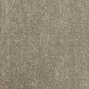 Sarno, Gaia - 28 4-Meter Breit Teppichboden