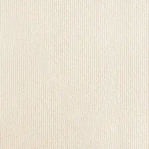 Associated Weavers Sarno, Gaia 32 5-Meter Breit Teppichboden FSNOOTA32500P