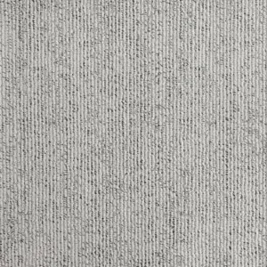 Sarno, Gaia - 94 4-Meter Breit Teppichboden