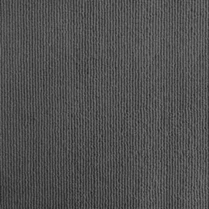 Sarno, Gaia - 99 5-Meter Breit Teppichboden