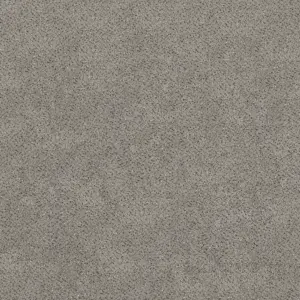 Magma, Maverick Wall to Wall - 95 4-Meter Breit Teppichboden