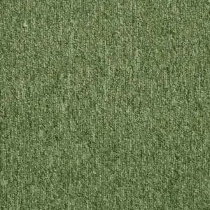 Medusa, Maverick Wall to Wall - 21 5-Meter Breit Teppichboden