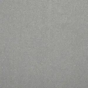 Midas, Maverick Wall to Wall - 70 4-Meter Breit Teppichboden