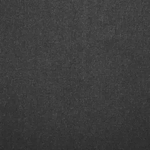 Midas, Maverick Wall to Wall - 97 4-Meter Breit Teppichboden