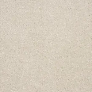 Kai, Sedna - 34 4-Meter Breit Teppichboden