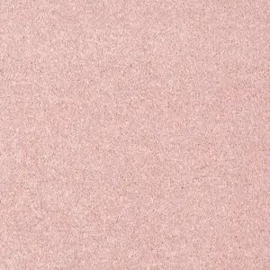 Associated Weavers Kai, Sedna 62 4-Meter Breit Teppichboden FKAIITA62400