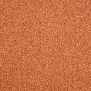 Kai, Sedna - 88 5-Meter Breit Teppichboden