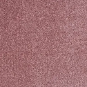 Obsession, Sensualite - 18 4-Meter Breit Teppichboden