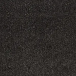 Obsession, Sensualite - 99 4-Meter Breit Teppichboden