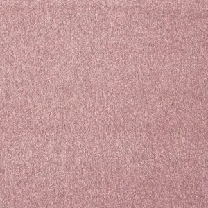 Associated Weavers Satisfaction, Sensualite 16 5-Meter Breit Teppichboden FSAFATA16500P