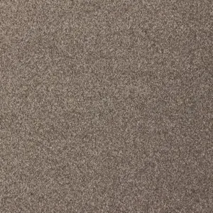 Satisfaction, Sensualite - 44 5-Meter Breit Teppichboden