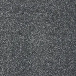 Satisfaction, Sensualite - 98 5-Meter Breit Teppichboden