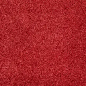 Scent, Sensualite - 11 4-Meter Breit Teppichboden