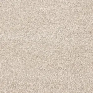 Secret New, Sensualite - 33 5-Meter Breit Teppichboden