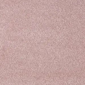 Secret New, Sensualite - 61 5-Meter Breit Teppichboden
