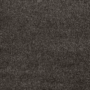 Secret New, Sensualite - 99 5-Meter Breit Teppichboden