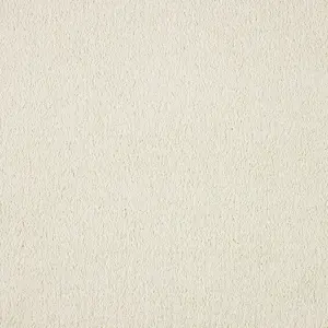 Vibes, Vivendi - 03 5-Meter Breit Teppichboden