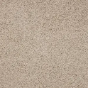 Vibes, Vivendi - 34 5-Meter Breit Teppichboden