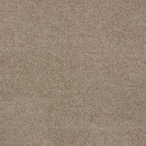 Vibes, Vivendi - 37 5-Meter Breit Teppichboden