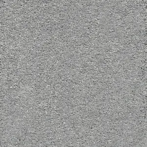 Vibes, Vivendi - 90 5-Meter Breit Teppichboden