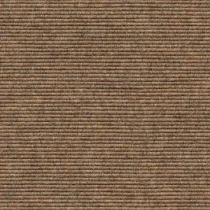 Ever - 571 - Sahara 2-Meter Breit Teppichboden