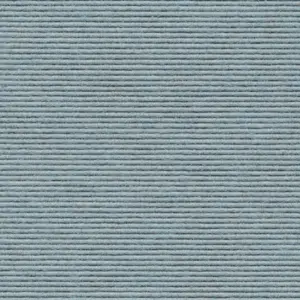 Interland - 641 - Arktis 2-Meter Breit Teppichboden