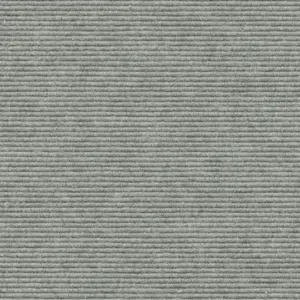 Interland - 648 - Nebel 2-Meter Breit Teppichboden