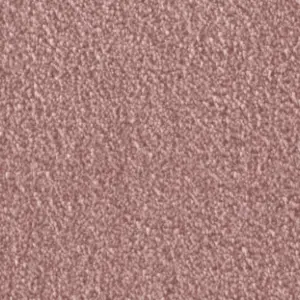 Fascination, Amelie - 1Q24 4-Meter Breit Teppichboden