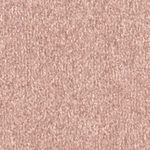 Fascination, Celina - 1Q16 4-Meter Breit Teppichboden