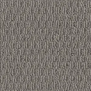 Fascination, Constance - 53A5 4-Meter Breit Teppichboden
