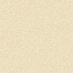 Fascination, Lyrica - 6C68 4-Meter Breit Teppichboden