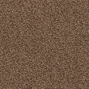 Fascination, Lyrica - 7H36 5-Meter Breit Teppichboden