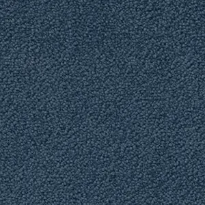 Fascination, Mira - 3S16 4-Meter Breit Teppichboden