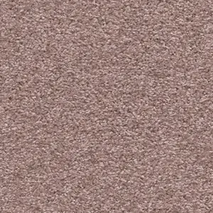 Fascination, Romance - 1N67 4-Meter Breit Teppichboden