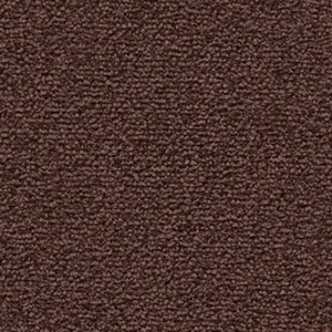 Fascination, Lyrica - 7G72 4-Meter Breit Teppichboden