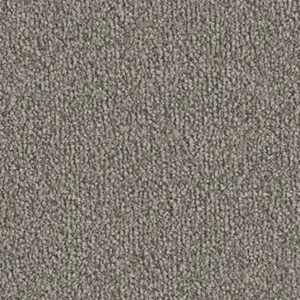 Fascination, Safira - 5U23 4-Meter Breit Teppichboden