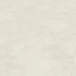 Virtuo 30 Dryback - Tavla Clear Vinylboden zum Kleben