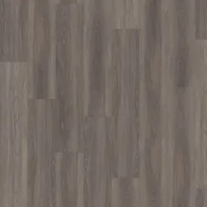 Breeze Collection 6mm - Wentwood Rigid Vinyl, Klick-Vinyl