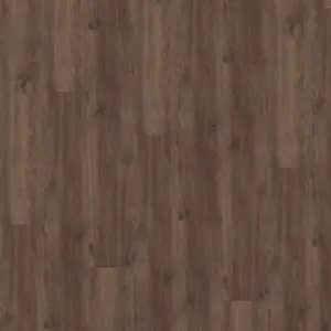 Dry Back 0,55, Dry Back - Caledonian Vinylboden zum Kleben