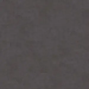 Dry Back 0,55, Dry Back - Schwarzhorn Vinylboden zum Kleben