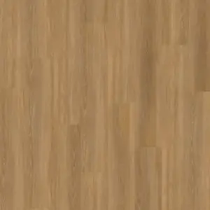 Breeze Collection 6mm - Fontin Rigid Vinyl, Klick-Vinyl