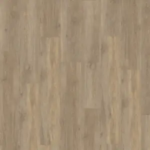 Dry Back 0,55, Dry Back - Taiga Vinylboden zum Kleben