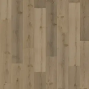Nordic Classic Collection - Foloi Rigid Vinyl, Klick-Vinyl