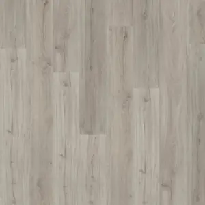 XXL Impression Collection 6mm - Laponia Rigid Vinyl, Klick-Vinyl