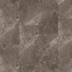 XXL Impression Collection 6mm - Ultar Rigid Vinyl, Klick-Vinyl