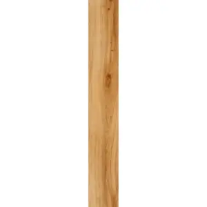 Moduleo Roots - CLASSIC OAK Vinylboden zum Kleben