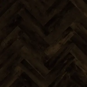 Moduleo Roots - COUNTRY OAK Vinylboden zum Kleben