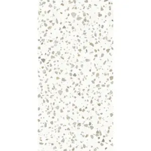 Moduleo Moduleo Roots FIASTRA Vinylboden zum Kleben 182420