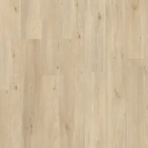 Moduleo Roots - GALTYMORE OAK Vinylboden zum Kleben