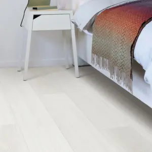 Moduleo Roots - GLYDE OAK Vinylboden zum Kleben